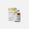 Omega 3 - 60 cápsulas - KFD Nutrition