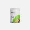 Premium BCAA - 400g - KFD Nutrition