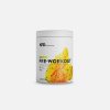Premium Pre-Workout II - 375g - KFD Nutrition