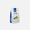 Premium WPI 90 Whey Protein Isolate - 510g - KFD Nutrition