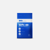 Regular WPC 80 - 750g - KFD Nutrition