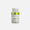 Selenium - 200 comprimidos - KFD Nutrition