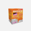 Propofix Protect - 60 cápsulas - DietMed