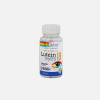 Lutein Eyes 18 mg - 30 cápsulas - Solaray
