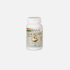 GarliCare - 60 comprimidos - Solaray