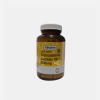 Glucosamina 1500mg - 90 comprimidos - Lifeplan