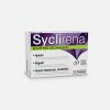 Syclirena - 60 comprimidos - Farmoplex