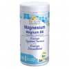 Magnesium Magnum B6 - 90 cápsulas - Be-Life