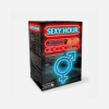 Sexy Hour - 30 comprimidos - Dietmed