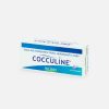 Cocculine - 30 comprimidos - Boiron