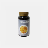 Oligocell - 30 cápsulas - Orthonat