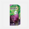 Detox Muito + – 500ml – Phytogold