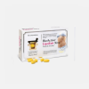 BioActivo LipoExit Xtra - 60 comprimidos - Pharma Nord