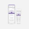Caladryl DA eczema tratamento - 30 g - Perrigo