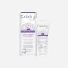 Caladryl DA eczema tratamento Bebé e Criança - 30 g - Perrigo