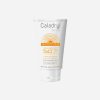 Caladryl Derma proteção solar creme hidratante FPS50+ - 50 ml - Perrigo