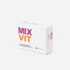 Mixvit - 60 cápsulas - MyPharma
