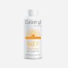 Caladryl Derma proteção solar loção hidratante FPS50+ - 200 ml - Perrigo