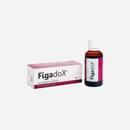 Figadox – 30ml – MyPharma
