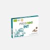 Mico Neo INT– 60 cápsulas  – Nutridil