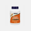 Super Enzymes – 180 comprimidos - Now