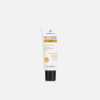 Heliocare 360 Gel Oil Free SPF 50+ - 50ml - Cantabria Labs