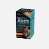 Joints Biosport - 60 cápsulas - Bio-Hera