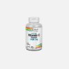Buffered Vitamin C Powder 5000 mg - 227g - Solaray