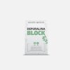 Depuralina Block – 60 cápsulas – Depuralina