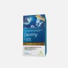 Dormy Fast - 30 cápsulas - Bio-Hera