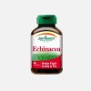 Equinácea 1000 mg - 30 Cápsulas - Jamieson
