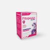 Fitopausa Soy Free Capsulas – 60 cápsulas - DietMed