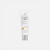 Heliocare 360 Age Active Fluid SPF 50+ - 50ml - Cantabria Labs