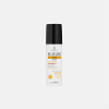 Heliocare 360 Color Gel Oil-Free SPF 50+ Beige - 50ml - Cantabria Labs