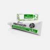 Hemocin - 40g - Soria Natural