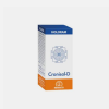 Holoram Cronisol - 60 comprimidos   – Equisalud