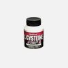 L-Cysteina com vitamina B6 - 60 comprimidos - HealthAid