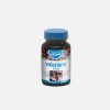 Naturmil Valeriana 500mg - DietMed - 90 comprimidos