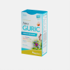 Neo Guric - 60 comprimidos - BioHera