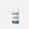 Omega 3 - EPA50-DHA250 - 60 cápsulas - Equisalud