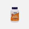 Vitamin C Sodium Ascorbate Powder - 227g - Now