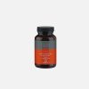 Antioxidant Nutrient Complex - 50 cápsulas - Terra Nova