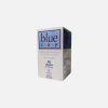 Blue Cap 755 mg - 90 Capsulas - Catalysis
