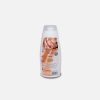 Body Milk Aloe+Baba Caracol - 400ml - Plantapol