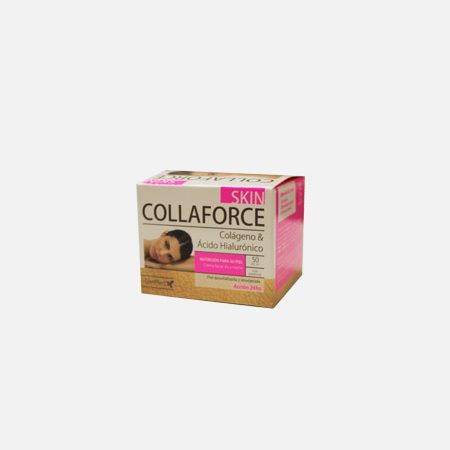 Collaforce – 50ml  – DietMed