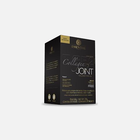 Collagen 2 Joint – 30 sticks – Essential Nutrition