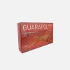 Guarapol Plus - 20 ampolas - Plantapol