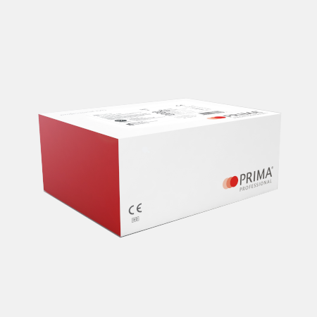 kit Teste Vitamina D – 10 Testes – 2M Pharma