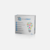 MemoForce – 30 ampolas + 30 cápsulas - Nutridil