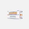 MULTIVITAMINO Complex - 60 cápsulas - Vitaminor
